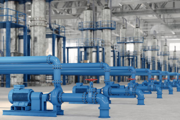 Best Plumbing Services Near Me  in Nicholson, GA