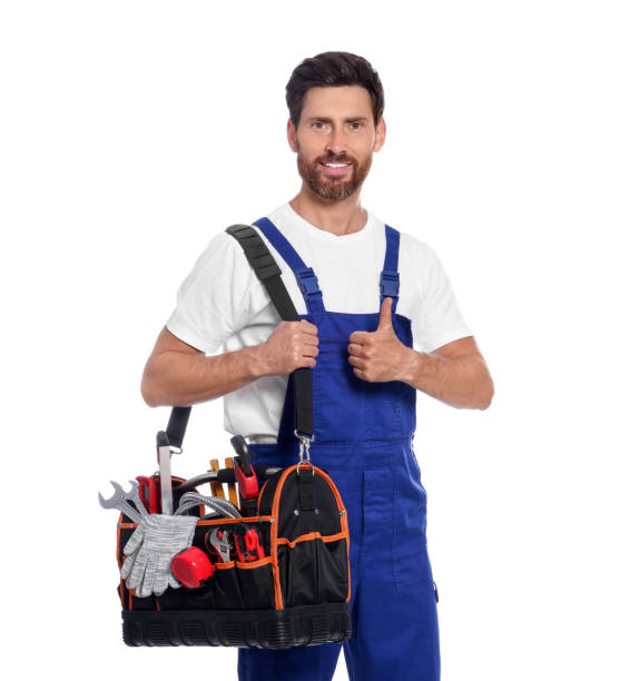 Best Plumbing Services Near Me  in Nicholson, GA